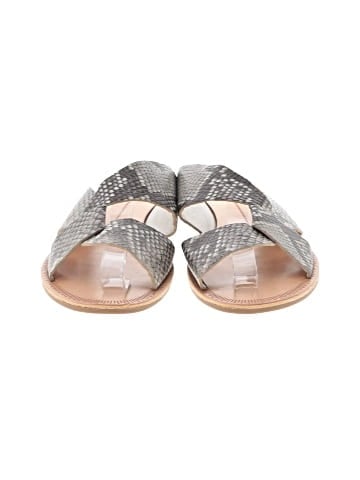 Dolce Vita Sandals (view 2)