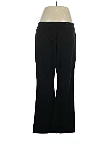 Style&Co Dress Pants (view 1)