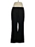 Style&Co Black Dress Pants Size 18 - photo 1