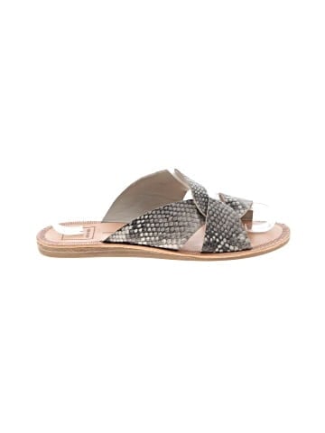 Dolce Vita Sandals (view 1)