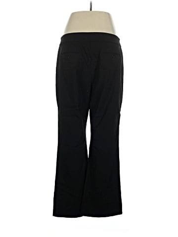 Style&Co Dress Pants (view 2)