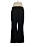 Style&Co Black Dress Pants Size 18 - photo 2