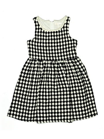 GB Girls Dress (view 1)