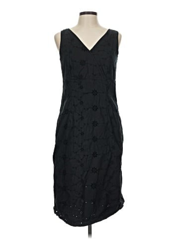 Old Navy Cocktail Dress (view 1)