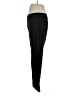 Style&Co Black Dress Pants Size 18 - photo 5