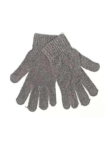 Steve Madden Gloves (view 1)