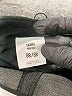 Express Tweed Gray Dress Pants Size 8R - photo 5