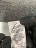 Express Tweed Gray Dress Pants Size 8R - photo 6