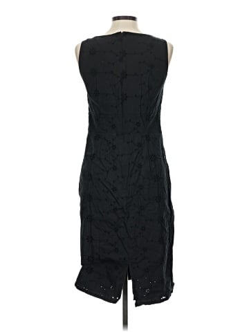 Old Navy Cocktail Dress (view 2)