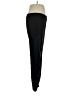 Style&Co Black Dress Pants Size 18 - photo 4