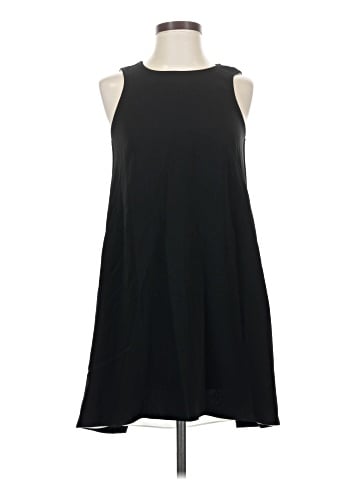 Rag & Bone Casual Dress (view 1)