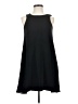 Rag & Bone Solid Black Casual Dress Size XXS - photo 1