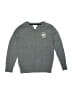 Cat & Jack 100% Cotton Gray Pullover Sweater Size S (kids) - photo 1