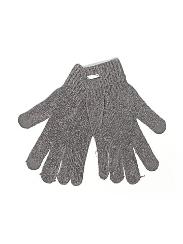 Steve Madden Gloves (view 2)