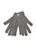 Steve Madden Gray Gloves One size - photo 2