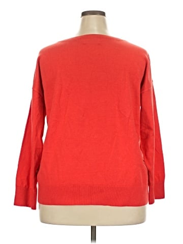 Old Navy Pullover Sweater (view 2)