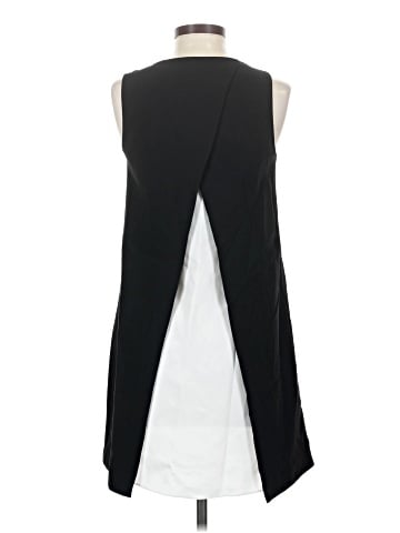 Rag & Bone Casual Dress (view 2)