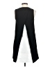Rag & Bone Solid Black Casual Dress Size XXS - photo 2