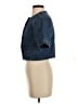 Vigoss Blue Denim Jacket Size S - photo 5