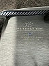 Southern Tide Gray Short Sleeve T-Shirt Size M (kids) - photo 3