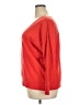 Old Navy Red Pullover Sweater Size 2X - photo 5
