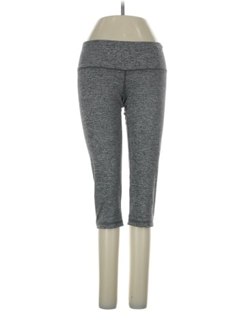 VSX Sport Active Pants (view 1)