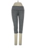 VSX Sport Gray Active Pants Size S - photo 1