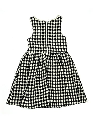 GB Girls Dress (view 2)