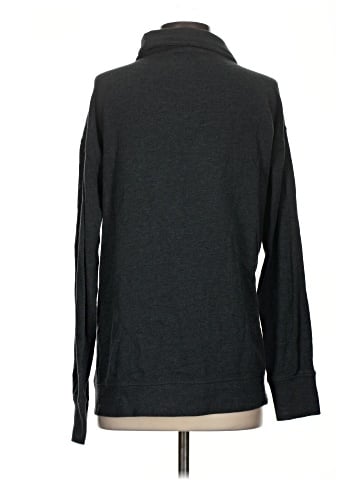 Victoria's Secret Sweatshirt (view 2)