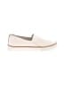 Johnston & Murphy Ivory Sneakers Size 7 - photo 1