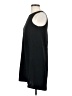 Rag & Bone Solid Black Casual Dress Size XXS - photo 5