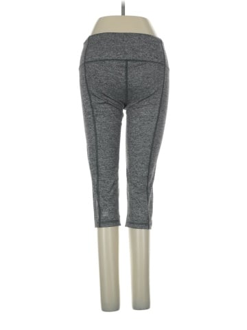 VSX Sport Active Pants (view 2)