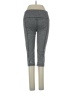 VSX Sport Gray Active Pants Size S - photo 2