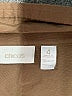 Chico's Brown Jacket Size XXL (4) - photo 6