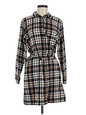 Ann Taylor LOFT Coat (view 1)