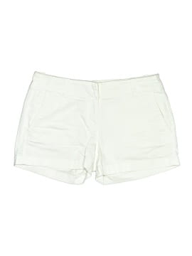 Vineyard Vines Shorts