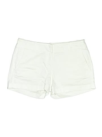 Vineyard Vines Shorts (view 1)