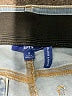 Apt. 9 Blue Jeans Size 12 - photo 7