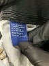 Apt. 9 Blue Jeans Size 12 - photo 8