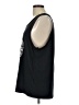 Under Armour Black Sleeveless T-Shirt Size L - photo 5