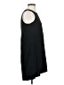 Rag & Bone Solid Black Casual Dress Size XXS - photo 4