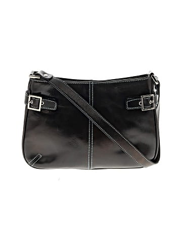 Nordstrom Leather Shoulder Bag (view 1)