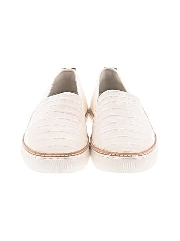 Johnston & Murphy Sneakers (view 2)