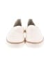 Johnston & Murphy Ivory Sneakers Size 7 - photo 2