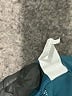 Unbranded Teal Active Pants Size XL - photo 7