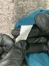 Unbranded Teal Active Pants Size XL - photo 8