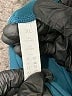 Unbranded Teal Active Pants Size XL - photo 9