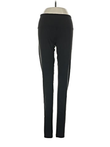 VSX Sport Active Pants (view 1)