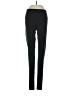 VSX Sport Solid Black Active Pants Size S - photo 1