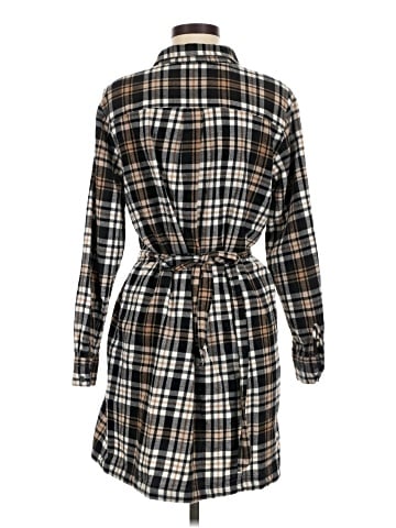 Ann Taylor LOFT Coat (view 2)